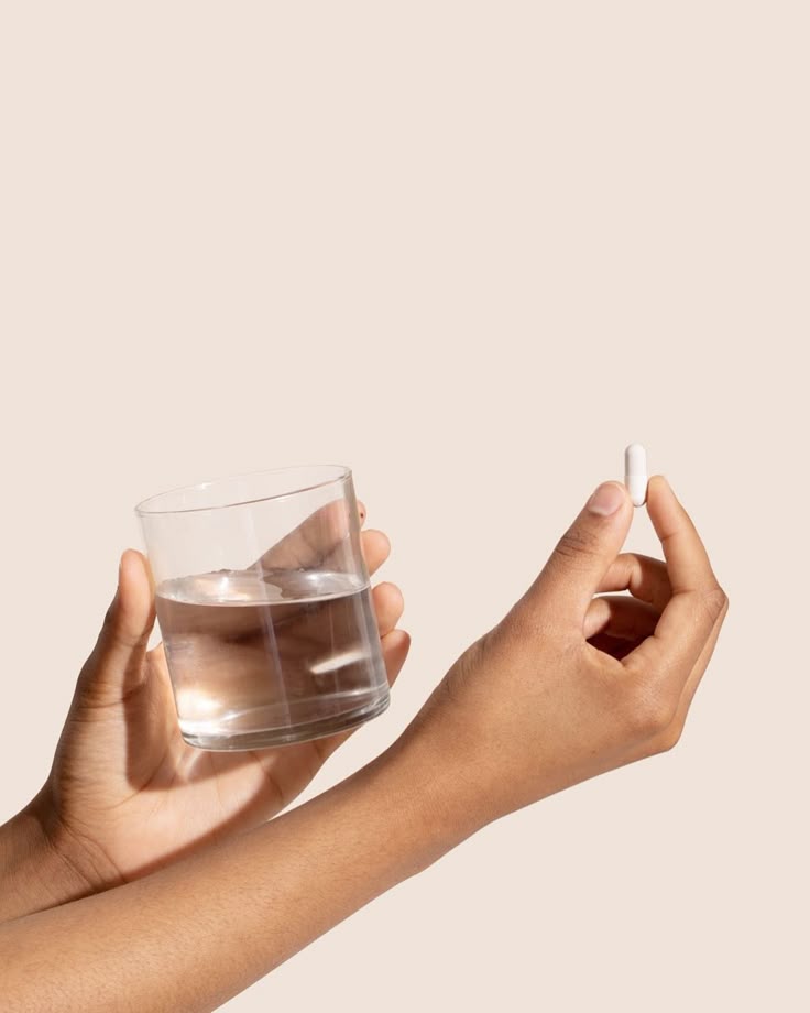 The Microbiome and Beauty: How Probiotics Transform Your Skin