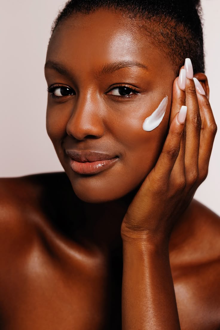The Science of Rejuvenation: How Your Skin Can “Remember” Youth