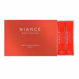 GENR8® BIOTIC Nutritional Supplements VITALITY