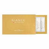 Collagen-Hyaluron Beauty Booster