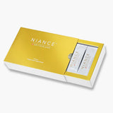 Collagen-Hyaluron Beauty Booster
