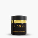 Epigen9 Rejuvenating Mask
