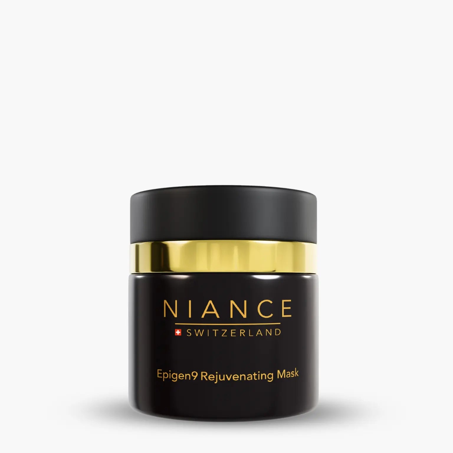 Epigen9 Rejuvenating Mask