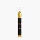 Epigen9 Rejuvenating Serum
