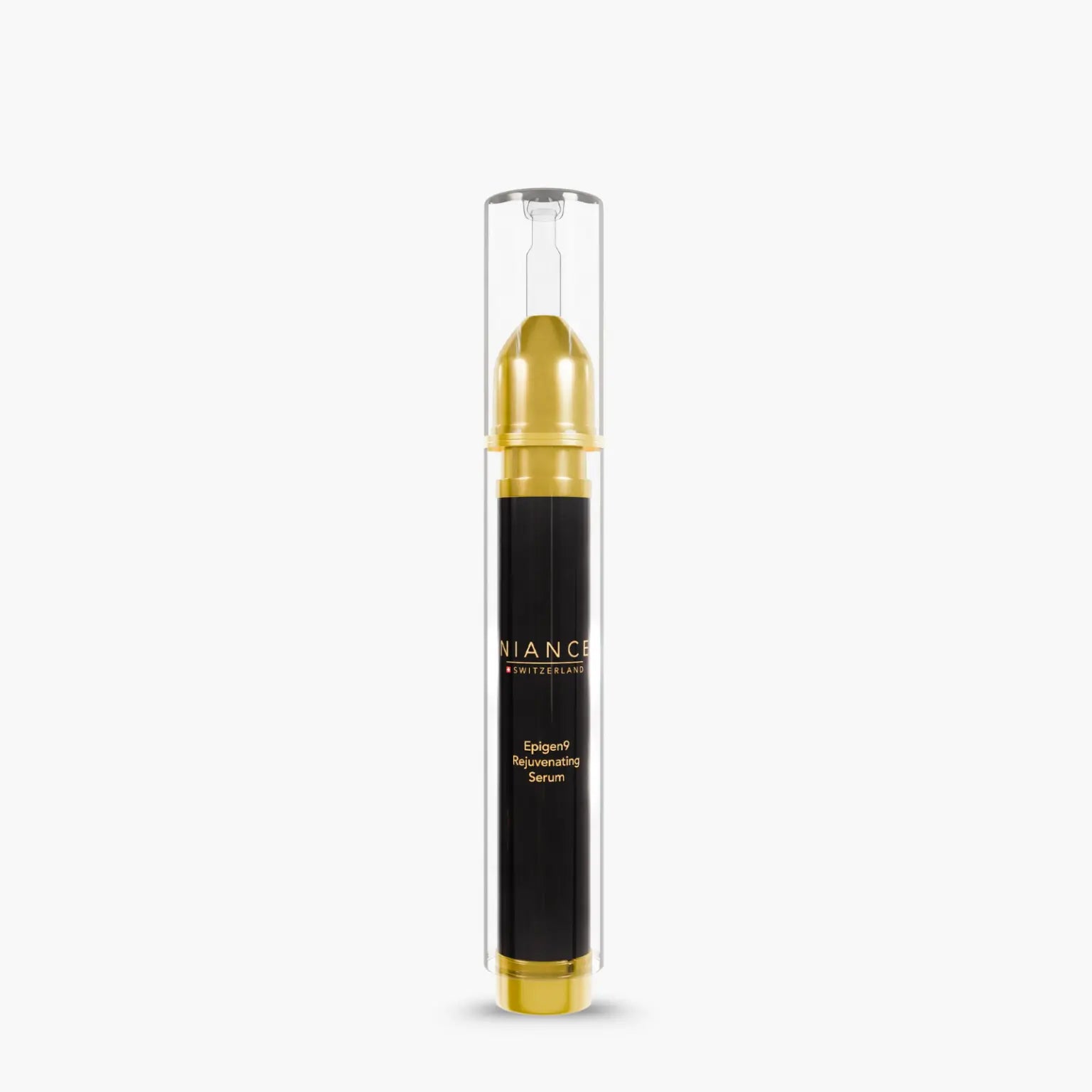 Epigen9 Rejuvenating Serum